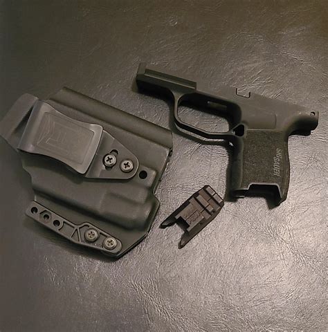 p365 holsters available.